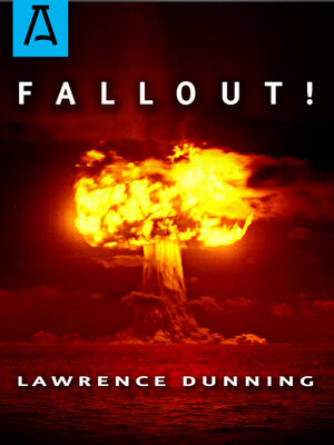 cover image of Fallout!